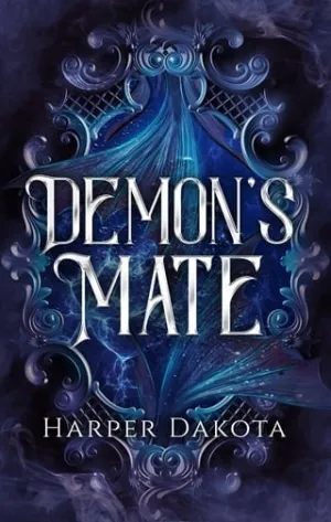 Demon's Mate