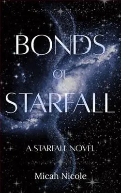 Bonds of Starfall