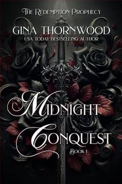 Midnight Conquest