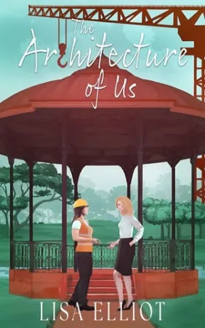 The Architecture of Us