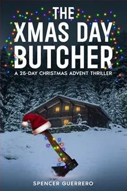 The Xmas Day Butcher