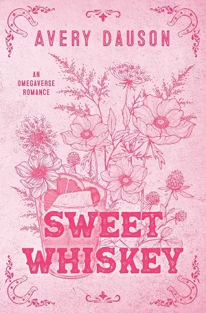 Sweet Whiskey