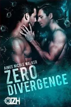 Zero Divergence