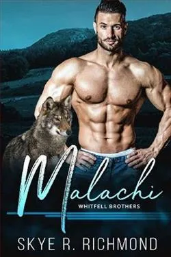 Malachi
