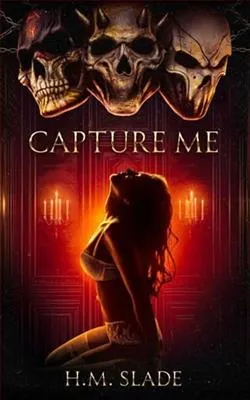 Capture Me