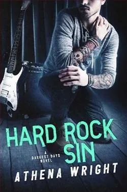 Hard Rock Sin