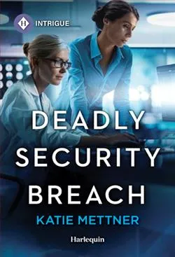 Deadly Security Breach