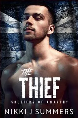 The Thief