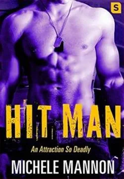 Hit Man