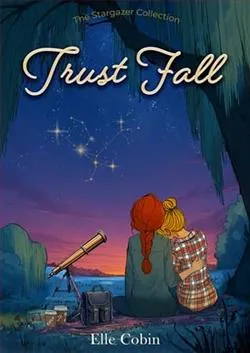 Trust Fall