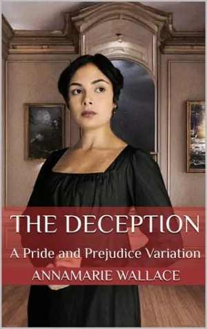 The Deception