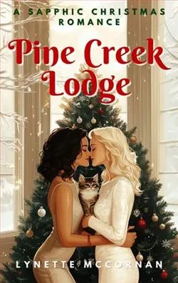 Pine Creek Lodge