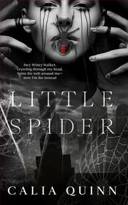 Little Spider