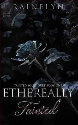 Ethereally Tainted