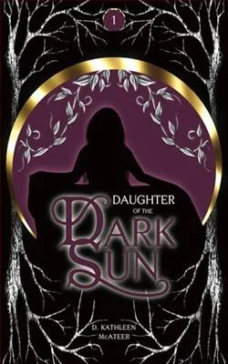 Daughter of the Dark Sun