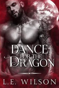 Dance for the Dragon