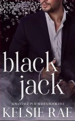 Black Jack (Advantage Play 5)
