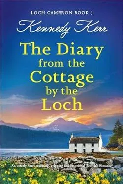 The Diary from the Cottage