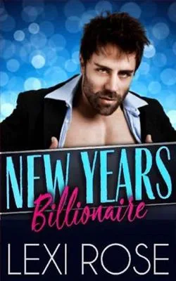 New Year's Billionaire