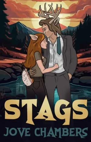 Stags