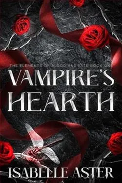 Vampire's Hearth