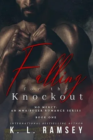 Falling for the Knockout (No Mercy #1)