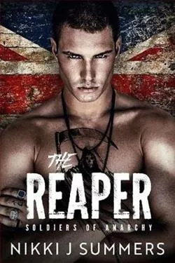 The Reaper