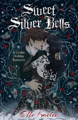 Sweet Silver Bells