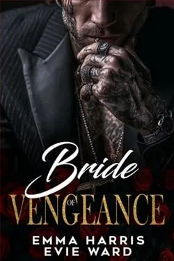 Bride of Vengeance