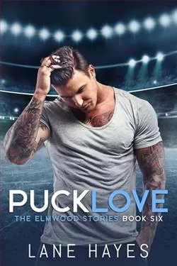Puck Love