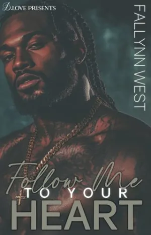 Follow Me to Your Heart