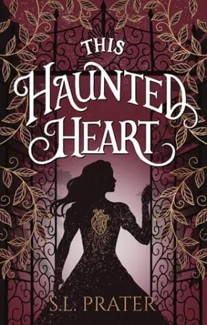 This Haunted Heart
