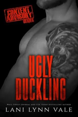 Ugly Duckling (Content Advisory #6)