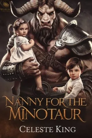 Nanny for the Minotaur