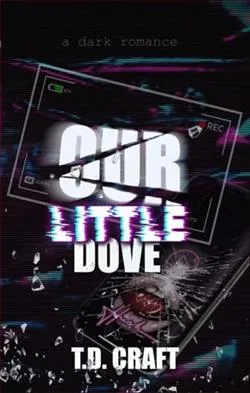 Our Little Dove