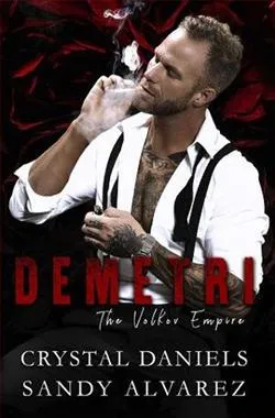 Demetri