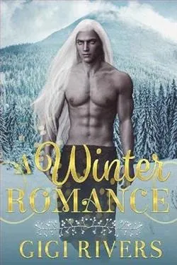 A Winter Romance