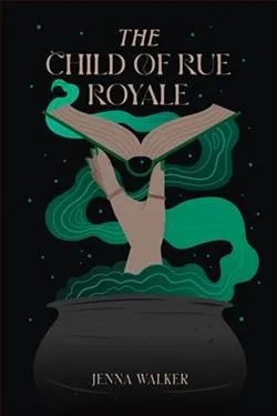 The Child of Rue Royale