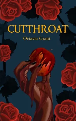 Cutthroat