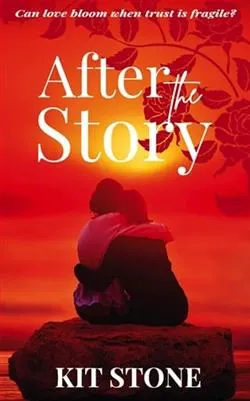 After the Story