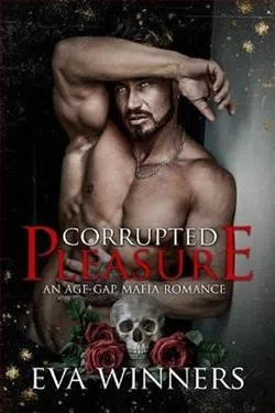 Corrupted Pleasure