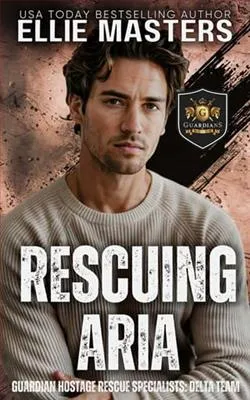 Rescuing Aria