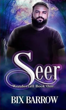 Seer