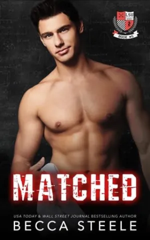 Matched (LSU #5)