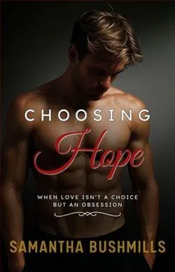 Choosing Hope