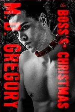 The Boss's Christmas