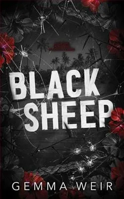 Black Sheep