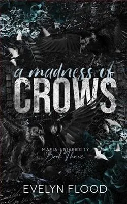 A Madness of Crows