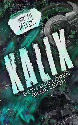 Kalix