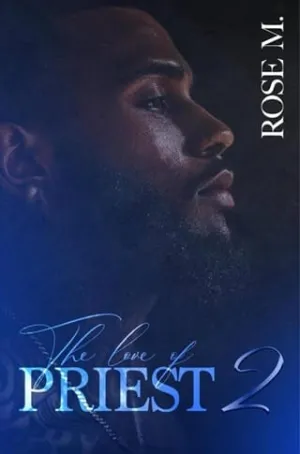 The Love of Priest 2